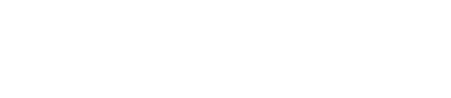 問い合わせフォーム
